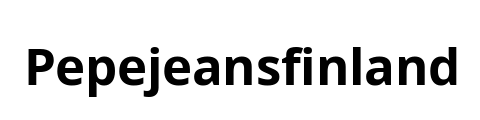 pepejeansfinland.com