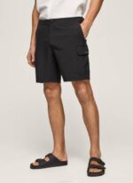 Pepe Jeans 3 kpl nilkkasukkia miehet multi TB001144 - Image 5