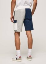 Pepe Jeans abelin väriset shortsit miehet jarman TB001117 - Image 4