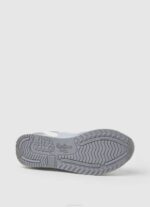 Pepe Jeans albal london juoksukengät naiset hopea TB00610 - Image 5