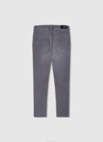 Pepe Jeans archie midrise rennon mallin farkut poika denim TB001575 - Image 2