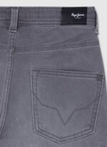 Pepe Jeans archie midrise rennon mallin farkut poika denim TB001575 - Image 3