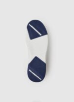 Pepe Jeans baxter basket peruslenkkarit poika valtameri TB001539 - Image 5