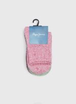 Pepe Jeans beliz 3 kpl sukat naiset multi TB00551 - Image 5