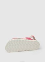 Pepe Jeans berlin cloud anatomiset sandaalit tyttö tehtaan pinkki TB001343 - Image 5