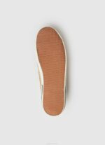 Pepe Jeans blucher canvas lenkkarit miehet kameli TB001195 - Image 5