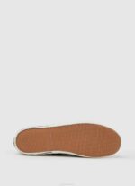 Pepe Jeans blucher canvas lenkkarit miehet valtameri TB001212 - Image 5