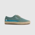 Pepe Jeans blucher turisti pitsiä lenkkarit poika armeija TB001542
