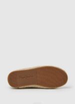 Pepe Jeans blucher turisti pitsiä lenkkarit poika armeija TB001542 - Image 5