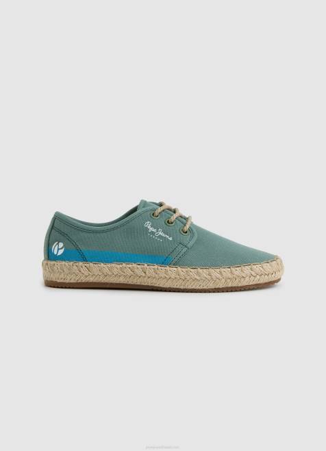 pepe_jeans_blucher_turisti_pitsia_lenkkarit_poika_armeija_tb001542.jpg Pepe Jeans blucher turisti pitsiä lenkkarit poika armeija TB001542 - Image 1