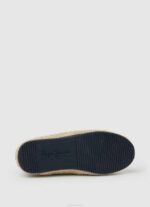 Pepe Jeans blucher turisti pitsiä lenkkarit poika laivasto TB001541 - Image 5