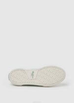 Pepe Jeans bradyn peruslenkkarit naiset vaalean vesi vihreä TB00631 - Image 5