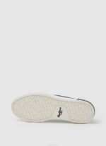 Pepe Jeans bradyn peruslenkkarit poika laivasto TB001545 - Image 5
