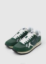Pepe Jeans brit yhdistelmälenkkarit miehet muratti TB001189 - Image 3