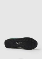 Pepe Jeans brit yhdistelmälenkkarit miehet muratti TB001189 - Image 5