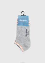 Pepe Jeans brooka 3 kpl sukat naiset multi TB00560 - Image 3