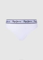 Pepe Jeans bunty 3 kpl sukat naiset multi TB00543 - Image 5