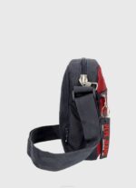 Pepe Jeans Crossbody laukku säädettävällä kahvalla poika multi TB001704 - Image 3