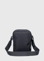 Pepe Jeans Crossbody laukku säädettävällä kahvalla poika multi TB001704 - Image 4