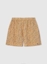 Pepe Jeans culotte fit denim shortsit tyttö denim TB001509 - Image 5