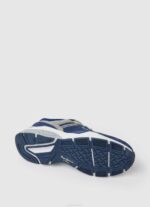 Pepe Jeans dave urban -yhdistelmälenkkarit miehet valtameri TB001227 - Image 5