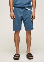 Pepe Jeans David urheilulliset shortsit miehet jarman TB001137 - Image 2