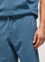 Pepe Jeans David urheilulliset shortsit miehet jarman TB001137 - Image 3