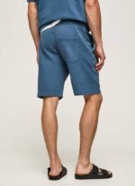 Pepe Jeans David urheilulliset shortsit miehet jarman TB001137 - Image 4