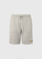 Pepe Jeans David urheilulliset shortsit miehet jarman TB001137 - Image 5