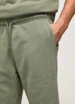 Pepe Jeans David urheilulliset shortsit miehet valu TB001138 - Image 3
