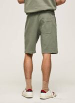 Pepe Jeans David urheilulliset shortsit miehet valu TB001138 - Image 4