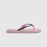 Pepe Jeans dorset stars beach varvastossut tyttö laivasto TB001351