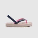 Pepe Jeans dorset stars beach varvastossut tyttö laivasto TB001352