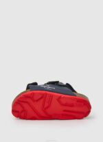 Pepe Jeans double kansas anatomiset sandaalit poika laivasto TB001549 - Image 5