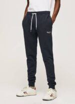 Pepe Jeans edward jogger -housut miehet dulwich TB001124 - Image 2