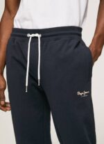 Pepe Jeans edward jogger -housut miehet dulwich TB001124 - Image 3