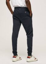 Pepe Jeans edward jogger -housut miehet dulwich TB001124 - Image 4