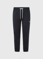 Pepe Jeans edward jogger -housut miehet dulwich TB001124 - Image 5