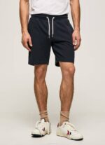 Pepe Jeans edward sporttiset shortsit miehet dulwich TB001139 - Image 2