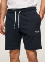 Pepe Jeans edward sporttiset shortsit miehet dulwich TB001139 - Image 3