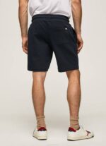 Pepe Jeans edward sporttiset shortsit miehet dulwich TB001139 - Image 4