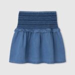 Pepe Jeans farkkuhame tyttö lahti TB001382
