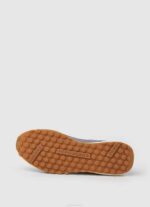 Pepe Jeans Foster Man -yhdistelmälenkkarit miehet valtameri TB001180 - Image 5