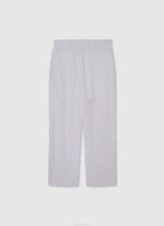Pepe Jeans ghislaine leveät housut tyttö mousse TB001488 - Image 2