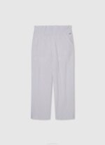 Pepe Jeans ghislaine leveät housut tyttö mousse TB001488