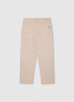 Pepe Jeans grace culotte denim culottes tyttö kirnupiimä TB001505 - Image 2