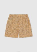 Pepe Jeans haley kukkakuvioiset shortsit tyttö multi TB001507 - Image 2
