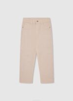 Pepe Jeans haley kukkakuvioiset shortsit tyttö multi TB001507 - Image 4