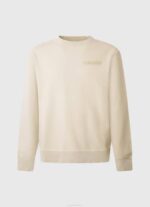 Pepe Jeans happopesty puuvillapusero miehet maltaat TB00886 - Image 5