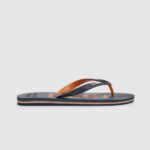 Pepe Jeans hawi 1973 rantavarvastossut miehet laivasto TB001266